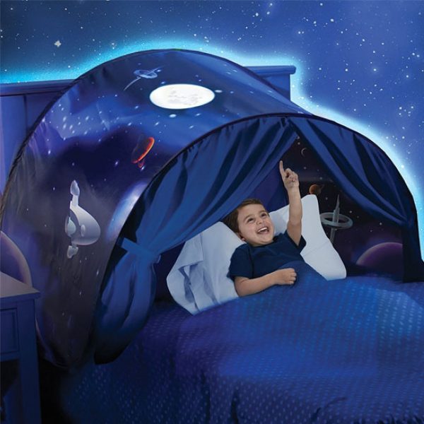 detskaia-palatka-tent-dlia-sna-dream-tents-13202614921804_-8838c37ba5 Дитячий намет – тент для сну Dream Tents