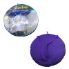 detskaia-palatka-tent-dlia-sna-dream-tents-20580967120892_-ae048ded9d Дитячий намет – тент для сну Dream Tents