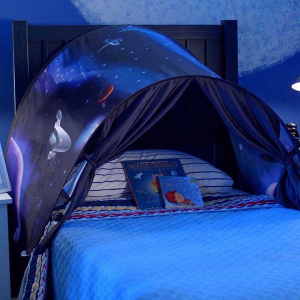 detskaia-palatka-tent-dlia-sna-dream-tents-37758880669537_-8600a9b54b Дитячий намет – тент для сну Dream Tents