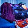 detskaia-palatka-tent-dlia-sna-dream-tents-44694802547054_-503065d52e Дитячий намет – тент для сну Dream Tents