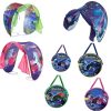 detskaia-palatka-tent-dlia-sna-dream-tents-55319397010986_-6a1cee2f86 Дитячий намет – тент для сну Dream Tents