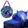 detskaia-palatka-tent-dlia-sna-dream-tents-61440249708603_-51a85bfd3f Дитячий намет – тент для сну Dream Tents