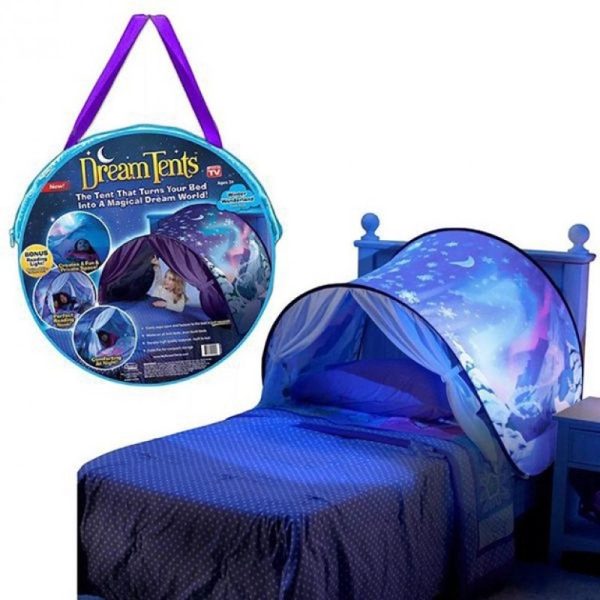 detskaia-palatka-tent-dlia-sna-dream-tents-61440249708603_-51a85bfd3f Дитячий намет – тент для сну Dream Tents