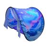 detskaia-palatka-tent-dlia-sna-dream-tents-79580857331783_-16de5e6443 Дитячий намет – тент для сну Dream Tents