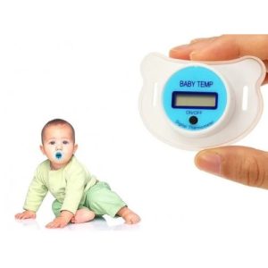 detskaya-soska-termometr-baby-temp-pustyshka-dlya-izmereniya-temperatury-mladentsa-83757777943736_-3a9c08cb38 Дитяча соска - термометр BABY TEMP Пустушка для вимірювання температури немовляти