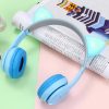 detskie-besprovodnye-bluetooth-naushniki-cat-y47-s-koshachimi-svetyashchimisya-led-ushkami-i-mikrofonom-24583254228802_-27aa65c494 Дитячі бездротові Bluetooth навушники Cat Y47 з мікрофоном та котячими вушками, що світяться