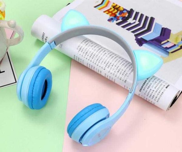 detskie-besprovodnye-bluetooth-naushniki-cat-y47-s-koshachimi-svetyashchimisya-led-ushkami-i-mikrofonom-24583254228802_-27aa65c494 Дитячі бездротові Bluetooth навушники Cat Y47 з мікрофоном та котячими вушками, що світяться