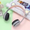 detskie-besprovodnye-bluetooth-naushniki-cat-y47-s-koshachimi-svetyashchimisya-led-ushkami-i-mikrofonom-35678925822039_-ddce054e84 Дитячі бездротові Bluetooth навушники Cat Y47 з мікрофоном та котячими вушками, що світяться