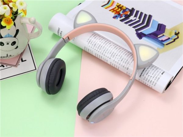 detskie-besprovodnye-bluetooth-naushniki-cat-y47-s-koshachimi-svetyashchimisya-led-ushkami-i-mikrofonom-35678925822039_-ddce054e84 Дитячі бездротові Bluetooth навушники Cat Y47 з мікрофоном та котячими вушками, що світяться