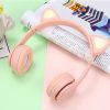 detskie-besprovodnye-bluetooth-naushniki-cat-y47-s-koshachimi-svetyashchimisya-led-ushkami-i-mikrofonom-44314196014973_-d75a62d586 Дитячі бездротові Bluetooth навушники Cat Y47 з мікрофоном та котячими вушками, що світяться