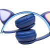 detskie-besprovodnye-bluetooth-naushniki-cat-y47-s-koshachimi-svetyashchimisya-led-ushkami-i-mikrofonom-46713817100439_-5ab44a504d Дитячі бездротові Bluetooth навушники Cat Y47 з мікрофоном та котячими вушками, що світяться