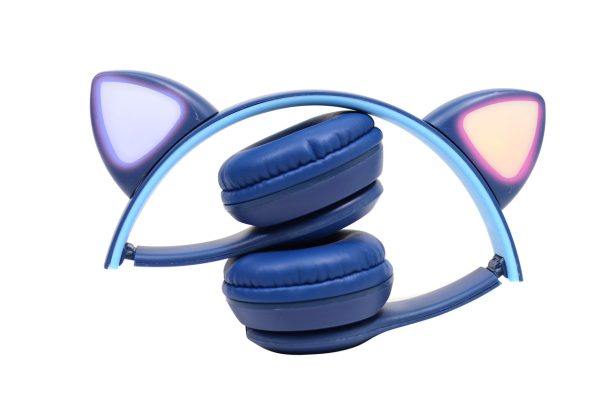 detskie-besprovodnye-bluetooth-naushniki-cat-y47-s-koshachimi-svetyashchimisya-led-ushkami-i-mikrofonom-46713817100439_-5ab44a504d Дитячі бездротові Bluetooth навушники Cat Y47 з мікрофоном та котячими вушками, що світяться