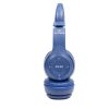 detskie-besprovodnye-bluetooth-naushniki-cat-y47-s-koshachimi-svetyashchimisya-led-ushkami-i-mikrofonom-51944836268315_-80fb0871b5 Дитячі бездротові Bluetooth навушники Cat Y47 з мікрофоном та котячими вушками, що світяться