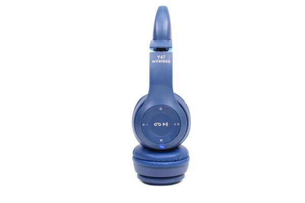 detskie-besprovodnye-bluetooth-naushniki-cat-y47-s-koshachimi-svetyashchimisya-led-ushkami-i-mikrofonom-51944836268315_-80fb0871b5 Дитячі бездротові Bluetooth навушники Cat Y47 з мікрофоном та котячими вушками, що світяться