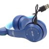 detskie-besprovodnye-bluetooth-naushniki-cat-y47-s-koshachimi-svetyashchimisya-led-ushkami-i-mikrofonom-53635077680599_-13c38b2b09 Дитячі бездротові Bluetooth навушники Cat Y47 з мікрофоном та котячими вушками, що світяться