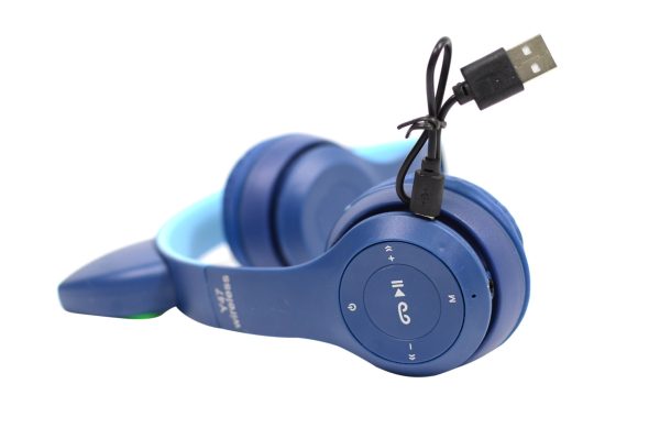 detskie-besprovodnye-bluetooth-naushniki-cat-y47-s-koshachimi-svetyashchimisya-led-ushkami-i-mikrofonom-53635077680599_-13c38b2b09 Дитячі бездротові Bluetooth навушники Cat Y47 з мікрофоном та котячими вушками, що світяться