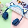 detskie-besprovodnye-bluetooth-naushniki-cat-y47-s-koshachimi-svetyashchimisya-led-ushkami-i-mikrofonom-73412480231604_-99c8446faa Дитячі бездротові Bluetooth навушники Cat Y47 з мікрофоном та котячими вушками, що світяться