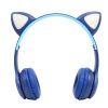 detskie-besprovodnye-bluetooth-naushniki-cat-y47-s-koshachimi-svetyashchimisya-led-ushkami-i-mikrofonom-87806824787344_-d6b83aa402 Дитячі бездротові Bluetooth навушники Cat Y47 з мікрофоном та котячими вушками, що світяться
