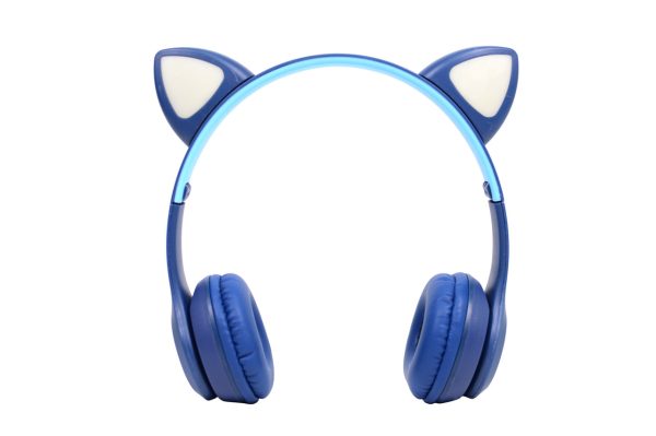 detskie-besprovodnye-bluetooth-naushniki-cat-y47-s-koshachimi-svetyashchimisya-led-ushkami-i-mikrofonom-87806824787344_-d6b83aa402 Дитячі бездротові Bluetooth навушники Cat Y47 з мікрофоном та котячими вушками, що світяться