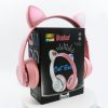 detskie-besprovodnye-bluetooth-naushniki-cat-y47-s-koshachimi-svetyashchimisya-led-ushkami-i-mikrofonom-88881122946678_-8af8c1820a Дитячі бездротові Bluetooth навушники Cat Y47 з мікрофоном та котячими вушками, що світяться