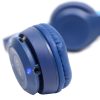 detskie-besprovodnye-bluetooth-naushniki-cat-y47-s-koshachimi-svetyashchimisya-led-ushkami-i-mikrofonom-92477789385975_-743b3950ce Дитячі бездротові Bluetooth навушники Cat Y47 з мікрофоном та котячими вушками, що світяться