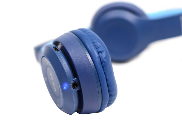 detskie-besprovodnye-bluetooth-naushniki-cat-y47-s-koshachimi-svetyashchimisya-led-ushkami-i-mikrofonom-92477789385975_-743b3950ce Дитячі бездротові Bluetooth навушники Cat Y47 з мікрофоном та котячими вушками, що світяться