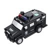detskiy-seyf-kopilka-politseyskaya-mashina-cash-truck-s-kodovym-zamkom-i-otpechatkom-paltsa-47802726265779_-d2e1e1e2b7 Дитячий сейф - скарбничка Поліцейська машина CASH TRUCK з кодовим замком та відбитком пальця
