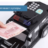 detskiy-seyf-kopilka-politseyskaya-mashina-cash-truck-s-kodovym-zamkom-i-otpechatkom-paltsa-72644513040771_-a3291894ec Дитячий сейф - скарбничка Поліцейська машина CASH TRUCK з кодовим замком та відбитком пальця