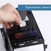 detskiy-seyf-kopilka-politseyskaya-mashina-cash-truck-s-kodovym-zamkom-i-otpechatkom-paltsa-93391480388757_-b50ccca072 Дитячий сейф - скарбничка Поліцейська машина CASH TRUCK з кодовим замком та відбитком пальця