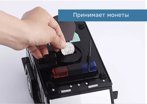 detskiy-seyf-kopilka-politseyskaya-mashina-cash-truck-s-kodovym-zamkom-i-otpechatkom-paltsa-93391480388757_-b50ccca072 Дитячий сейф - скарбничка Поліцейська машина CASH TRUCK з кодовим замком та відбитком пальця