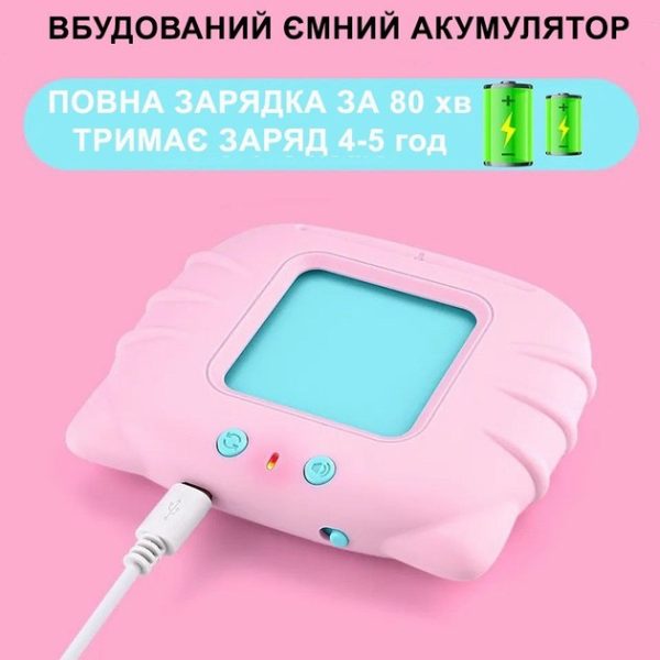 detskye-razvyvaiushchye-karty-montessory-zvukovye-karty-dlia-yzuchenyia-anhlyiskoho-yazyka-224-slov-razvyvaiushchaia-yhrushka-dlia-detei-75512137279349_-9061f14f0d Дитячі розвиваючі карти Монтессорі · Розвиваюча навчальна звукова гра з картками для вивчення англійської мови, 224 слова