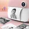 detskyi-fotoapparat-s-mhnovennoi-pechatiu-happy-day-camera-wi-fi-tsyfrovaia-kamera-s-vstroennym-termoprynterom-dlia-momentalnoi-raspechatky-foto-22742273394270_-fa1e917c87 Дитячий фотоапарат з миттєвим друком Happy Day Camera Wi-fi Цифрова камера з вбудованим термопринтером для моментального роздрукування фото