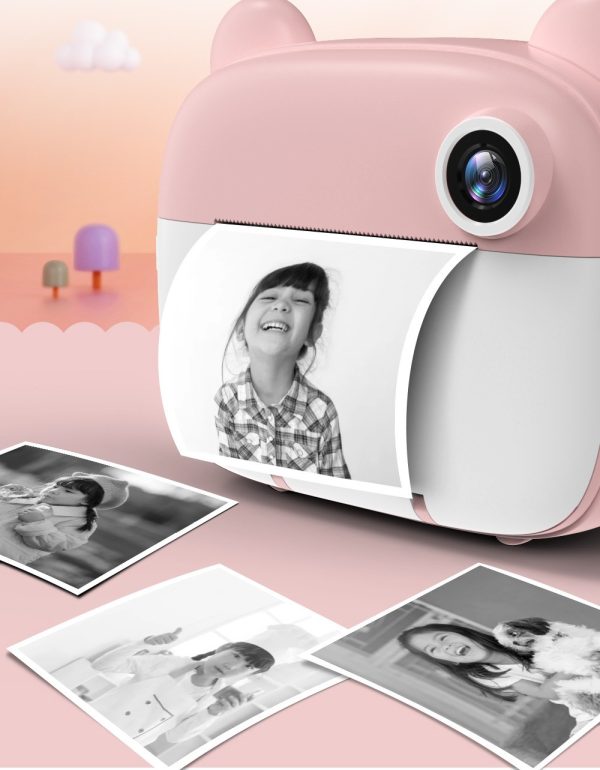 detskyi-fotoapparat-s-mhnovennoi-pechatiu-happy-day-camera-wi-fi-tsyfrovaia-kamera-s-vstroennym-termoprynterom-dlia-momentalnoi-raspechatky-foto-22742273394270_-fa1e917c87 Дитячий фотоапарат з миттєвим друком Happy Day Camera Wi-fi Цифрова камера з вбудованим термопринтером для моментального роздрукування фото