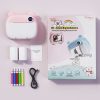 detskyi-fotoapparat-s-mhnovennoi-pechatiu-happy-day-camera-wi-fi-tsyfrovaia-kamera-s-vstroennym-termoprynterom-dlia-momentalnoi-raspechatky-foto-43160310918495_-39cf128d45 Дитячий фотоапарат з миттєвим друком Happy Day Camera Wi-fi Цифрова камера з вбудованим термопринтером для моментального роздрукування фото