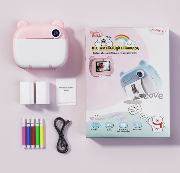 detskyi-fotoapparat-s-mhnovennoi-pechatiu-happy-day-camera-wi-fi-tsyfrovaia-kamera-s-vstroennym-termoprynterom-dlia-momentalnoi-raspechatky-foto-43160310918495_-39cf128d45 Дитячий фотоапарат з миттєвим друком Happy Day Camera Wi-fi Цифрова камера з вбудованим термопринтером для моментального роздрукування фото