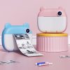 detskyi-fotoapparat-s-mhnovennoi-pechatiu-happy-day-camera-wi-fi-tsyfrovaia-kamera-s-vstroennym-termoprynterom-dlia-momentalnoi-raspechatky-foto-47091751179331_-6f8c6e077e Дитячий фотоапарат з миттєвим друком Happy Day Camera Wi-fi Цифрова камера з вбудованим термопринтером для моментального роздрукування фото