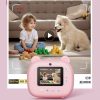 detskyi-fotoapparat-s-mhnovennoi-pechatiu-happy-day-camera-wi-fi-tsyfrovaia-kamera-s-vstroennym-termoprynterom-dlia-momentalnoi-raspechatky-foto-65979070922164_-31d8dd3827 Дитячий фотоапарат з миттєвим друком Happy Day Camera Wi-fi Цифрова камера з вбудованим термопринтером для моментального роздрукування фото