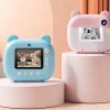 detskyi-fotoapparat-s-mhnovennoi-pechatiu-happy-day-camera-wi-fi-tsyfrovaia-kamera-s-vstroennym-termoprynterom-dlia-momentalnoi-raspechatky-foto-90954690189235_-922eaef3df Дитячий фотоапарат з миттєвим друком Happy Day Camera Wi-fi Цифрова камера з вбудованим термопринтером для моментального роздрукування фото