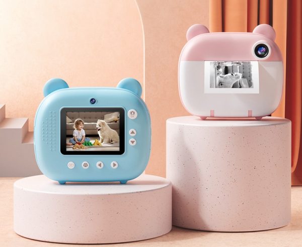 detskyi-fotoapparat-s-mhnovennoi-pechatiu-happy-day-camera-wi-fi-tsyfrovaia-kamera-s-vstroennym-termoprynterom-dlia-momentalnoi-raspechatky-foto-90954690189235_-922eaef3df Дитячий фотоапарат з миттєвим друком Happy Day Camera Wi-fi Цифрова камера з вбудованим термопринтером для моментального роздрукування фото