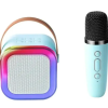 detskyi-nabor-karaoke-besprovodnoi-mykrofon-kolonka-rgb-podsvetka-bluetooth-21504344099982_-3ac6a1d58e Дитячий набір Караоке Бездротовий мікрофон + Колонка Bluetooth