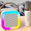 detskyi-nabor-karaoke-besprovodnoi-mykrofon-kolonka-rgb-podsvetka-bluetooth-46043181650773_-6a58e4e7e7 Дитячий набір Караоке Бездротовий мікрофон + Колонка Bluetooth