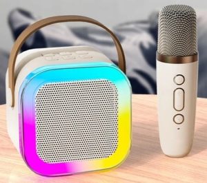 detskyi-nabor-karaoke-besprovodnoi-mykrofon-kolonka-rgb-podsvetka-bluetooth-46043181650773_-6a58e4e7e7 Дитячий набір Караоке Бездротовий мікрофон + Колонка Bluetooth