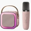 detskyi-nabor-karaoke-besprovodnoi-mykrofon-kolonka-rgb-podsvetka-bluetooth-89635807288975_-1312c3e36d Дитячий набір Караоке Бездротовий мікрофон + Колонка Bluetooth