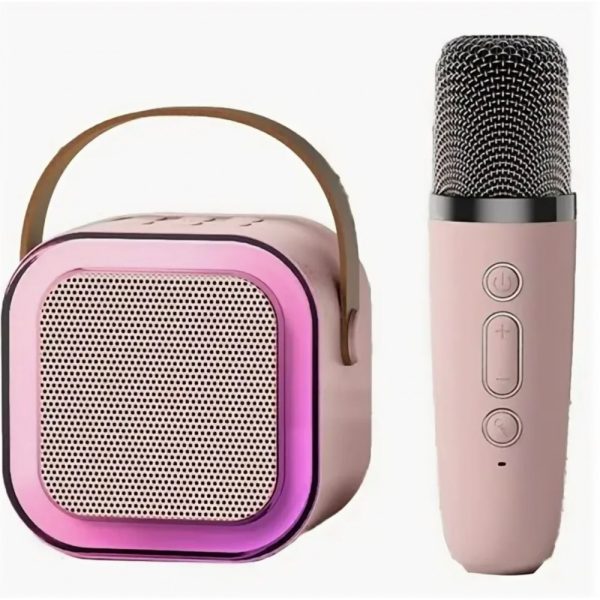 detskyi-nabor-karaoke-besprovodnoi-mykrofon-kolonka-rgb-podsvetka-bluetooth-89635807288975_-1312c3e36d Дитячий набір Караоке Бездротовий мікрофон + Колонка Bluetooth