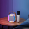 detskyi-nabor-karaoke-besprovodnoi-mykrofon-kolonka-rgb-podsvetka-bluetooth-94457018191550_-7d76967dfe Дитячий набір Караоке Бездротовий мікрофон + Колонка Bluetooth