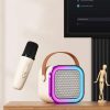 detskyi-nabor-karaoke-besprovodnoi-mykrofon-kolonka-rgb-podsvetka-bluetooth-99615792462056_-91857c1c10 Дитячий набір Караоке Бездротовий мікрофон + Колонка Bluetooth