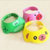 detskyi-rehulyruemyi-kozyrek-dlia-mytia-holovy-y-stryzhky-baby-shower-cap-zashchytnaia-shapochka-dlia-kupanyia-rebenka-11456931986121_-66a6915260 Дитячий регульований козирок для миття голови та стрижки Baby Shower Cap · Захисна шапочка для купання дитини