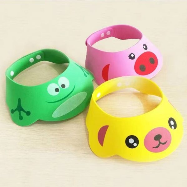 detskyi-rehulyruemyi-kozyrek-dlia-mytia-holovy-y-stryzhky-baby-shower-cap-zashchytnaia-shapochka-dlia-kupanyia-rebenka-11456931986121_-66a6915260 Дитячий регульований козирок для миття голови та стрижки Baby Shower Cap · Захисна шапочка для купання дитини