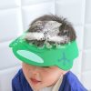 detskyi-rehulyruemyi-kozyrek-dlia-mytia-holovy-y-stryzhky-baby-shower-cap-zashchytnaia-shapochka-dlia-kupanyia-rebenka-28503665674259_-f814165ed8 Дитячий регульований козирок для миття голови та стрижки Baby Shower Cap · Захисна шапочка для купання дитини
