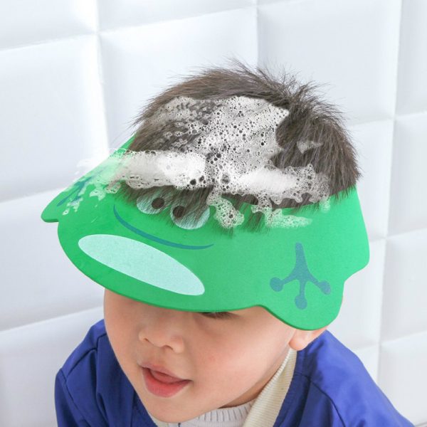 detskyi-rehulyruemyi-kozyrek-dlia-mytia-holovy-y-stryzhky-baby-shower-cap-zashchytnaia-shapochka-dlia-kupanyia-rebenka-28503665674259_-f814165ed8 Дитячий регульований козирок для миття голови та стрижки Baby Shower Cap · Захисна шапочка для купання дитини
